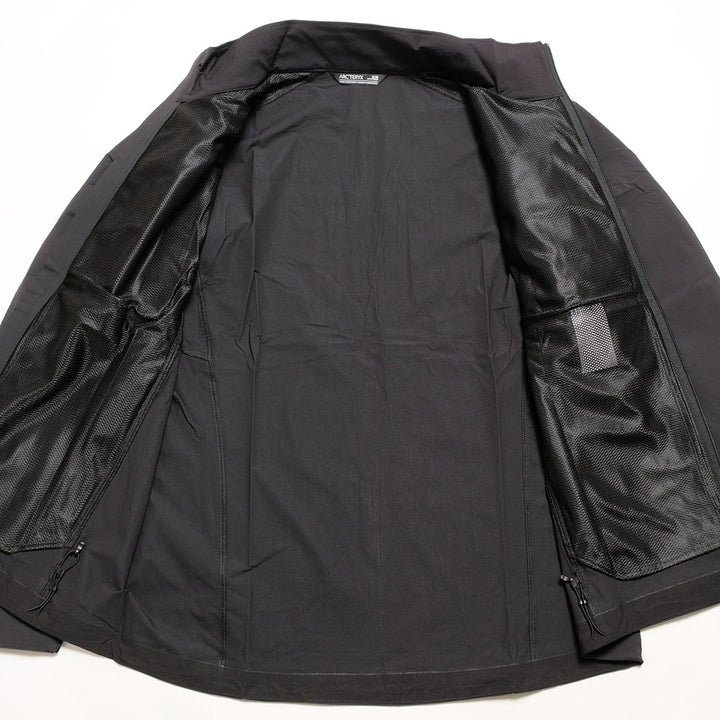 ARC’TERYX - Gamma Lightweight Jacket Men's - X1060901