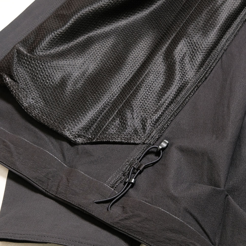 ARC’TERYX - Gamma Lightweight Jacket Men's - X1060901