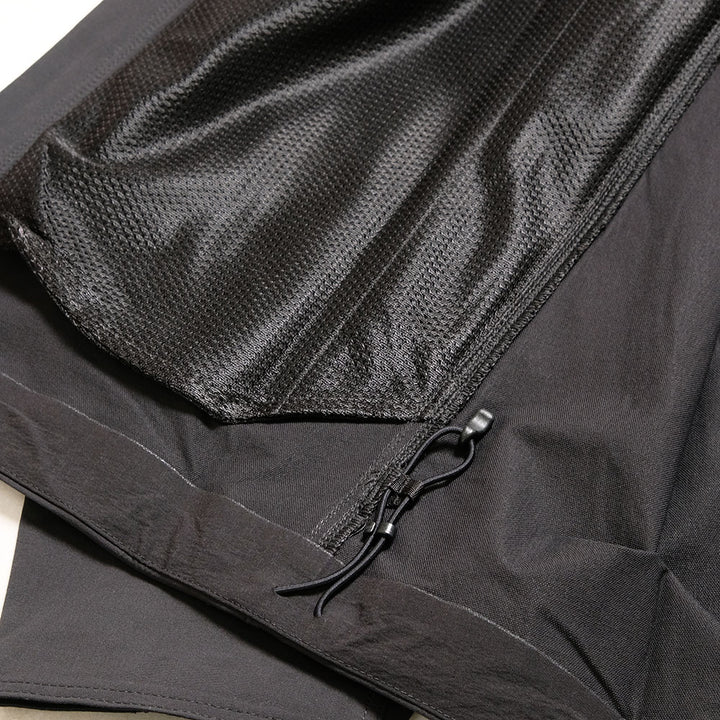 ARC’TERYX - Gamma Lightweight Jacket Men's - X1060901