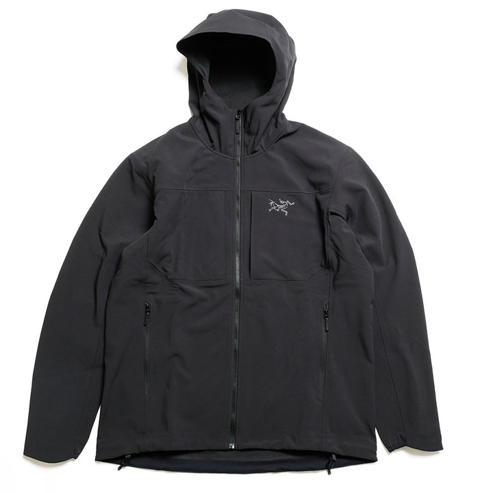 ARC’TERYX - Gamma MX Hoody Men's - X848502