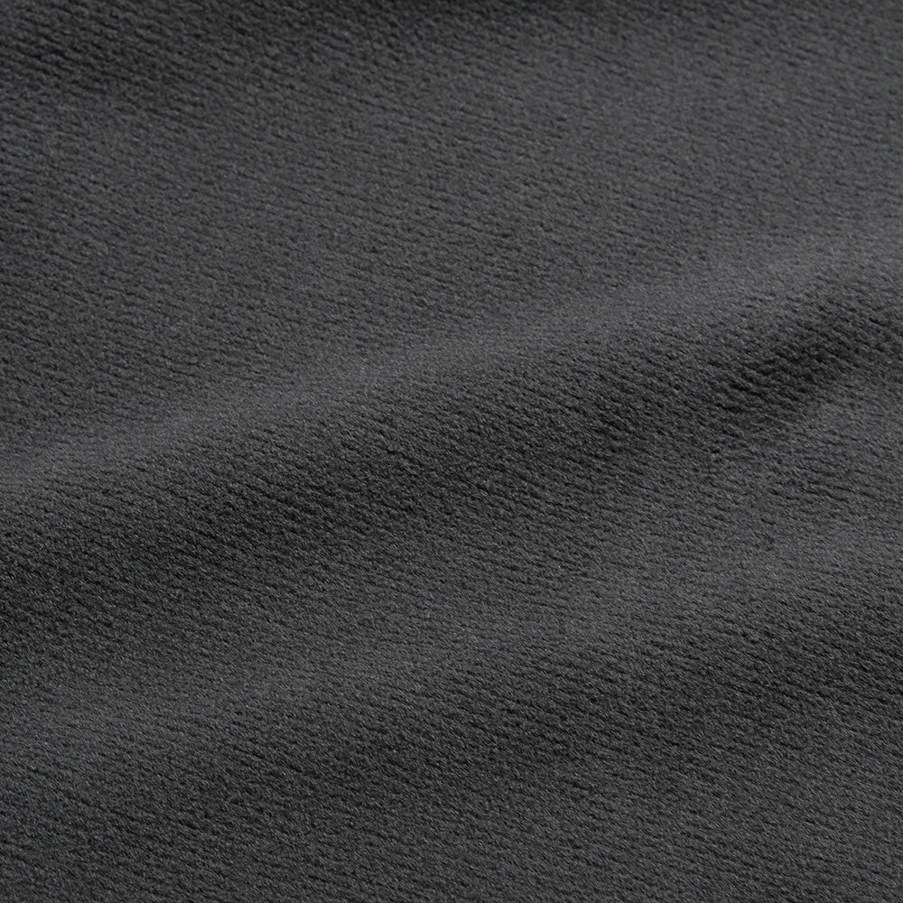 ARC’TERYX - Gamma MX Hoody Men's - X848502