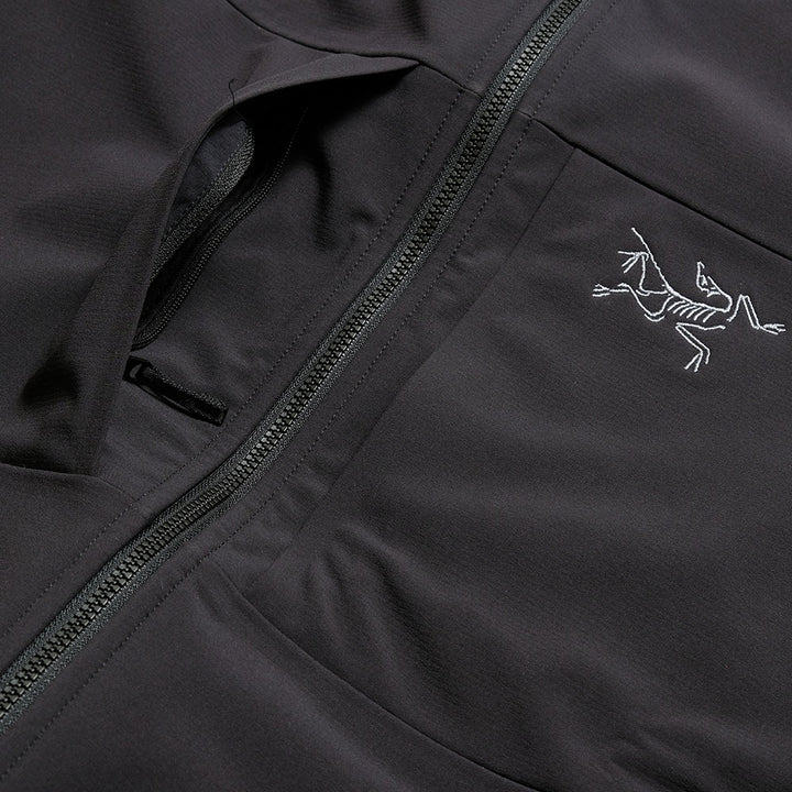 ARC’TERYX - Gamma MX Jacket Men's - X848601