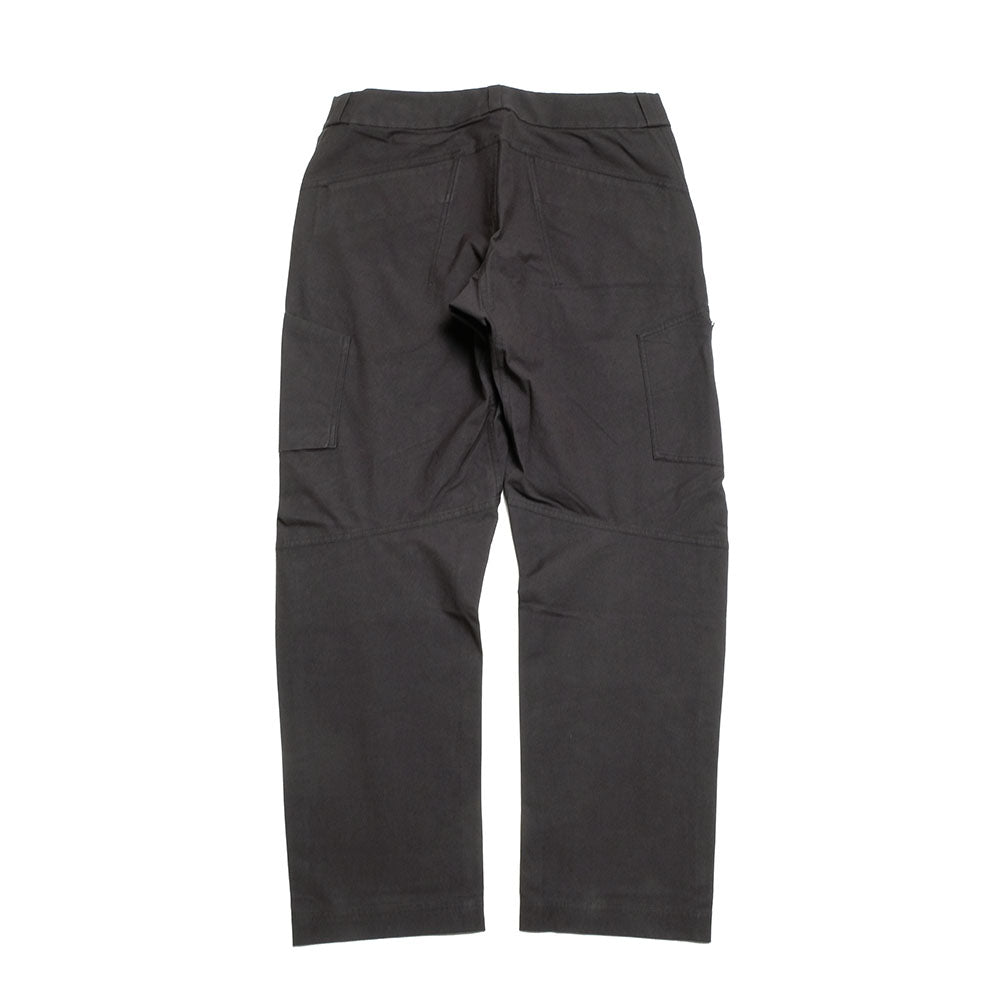 ARC’TERYX - Cronin Cotton Pant M - X931601 / X931606