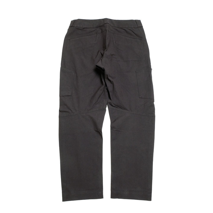 ARC’TERYX - Cronin Cotton Pant M - X931601 / X931606