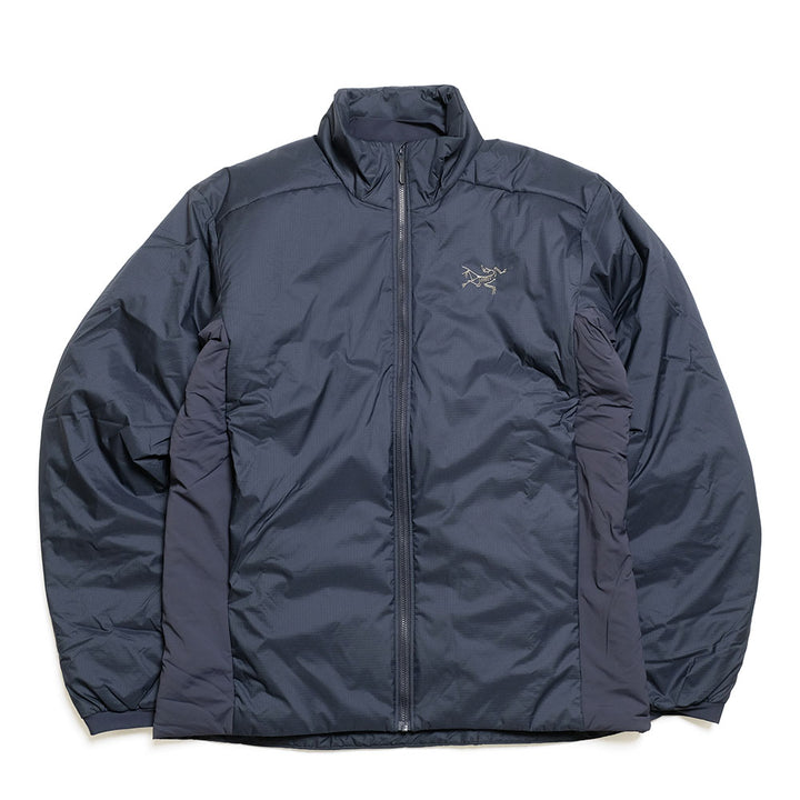ARC’TERYX - Atom SV Jacket Men's - X990101