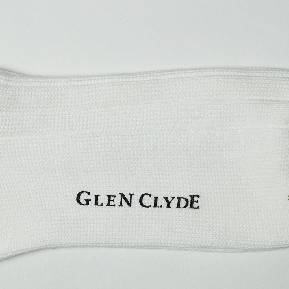 GLEN CLYDE - VARSITY