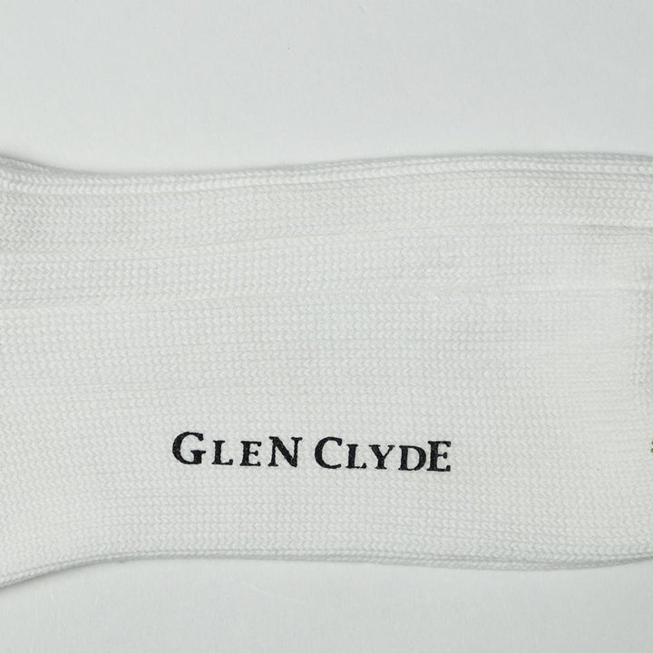 GLEN CLYDE - VARSITY
