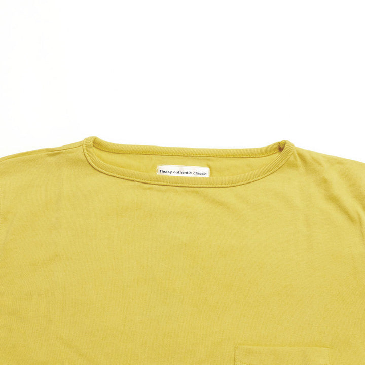 Tieasy Authentic Classic - SUMMER KNIT PK T-SHIRTS