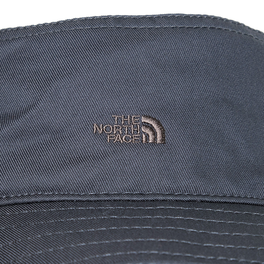 THE NORTH FACE PURPLE LABEL - Stretch Twill Field Hat - NN8303N