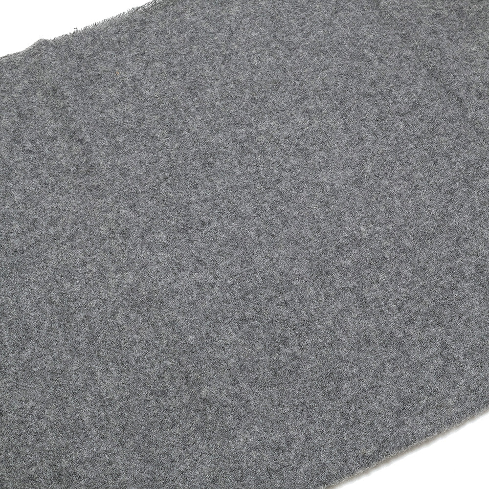 Glen Prince - 100% LAMS WOOL Muffler