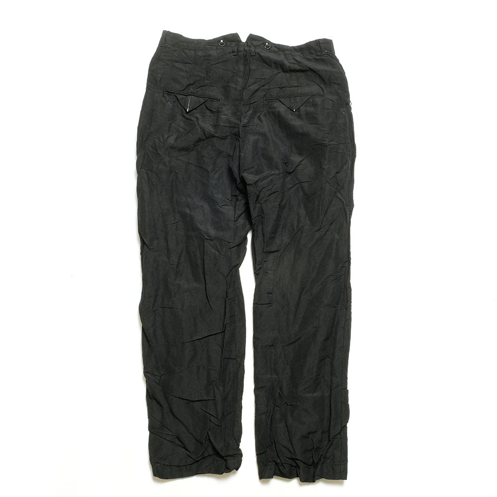 GARMENT REPRODUCTION OF WORKERS - FARMERS TROUSERS - GR22-FATRO