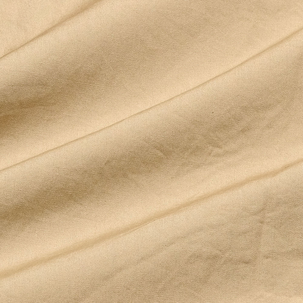 AïE - Painter Shirt - Pima Cotton Broadcloth