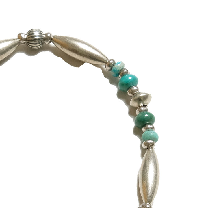 SunKu Pipe Beads Bracelet SK-073